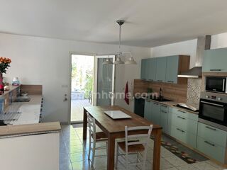  Maison � vendre 6 pi�ces 170 m�