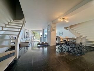  Maison à vendre 5 pièces 118 m²