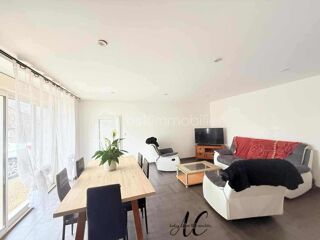  Maison � vendre 5 pi�ces 106 m�