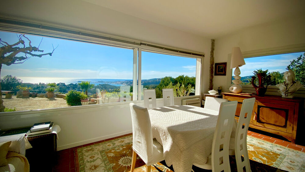 � vendre  Maison Sanary-sur-Mer (83110)