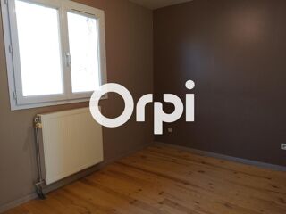  Maison � louer 4 pi�ces 84 m�