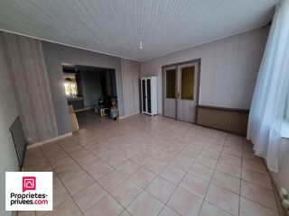  Maison � vendre 5 pi�ces 110 m�