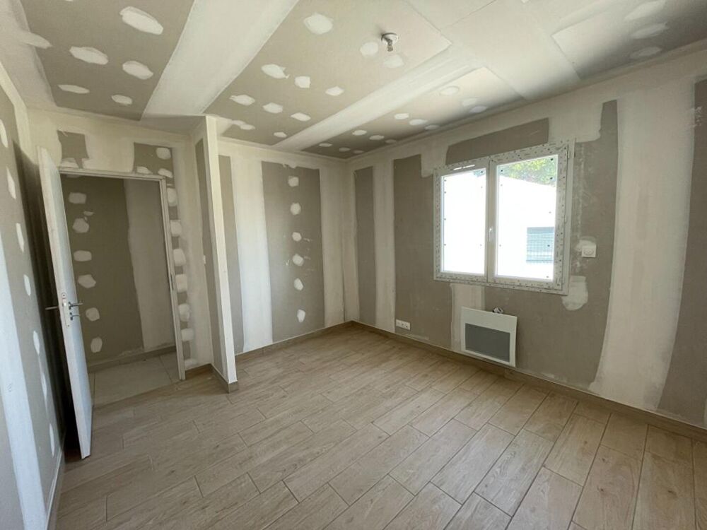 Villa Pailhes 4 pièce(s) 97.50 m2