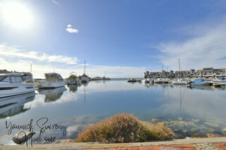  Appartement  vendre 2 pices 37 m