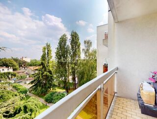  Appartement � vendre 5 pi�ces 103 m�