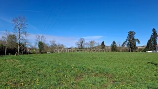  Terrain à vendre 2089 m²