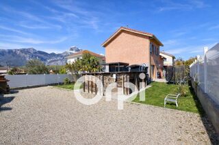  Maison � vendre 5 pi�ces 115 m�