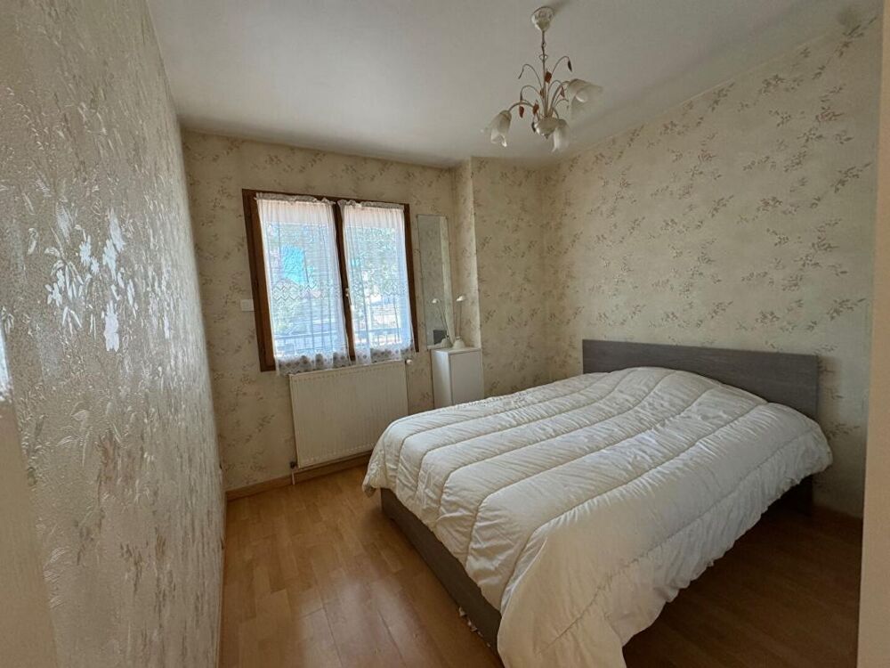 Vente Maison Maison avec 2 logements à Dijon pour investisseur Dijon