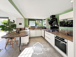  Maison  vendre 5 pices 150 m