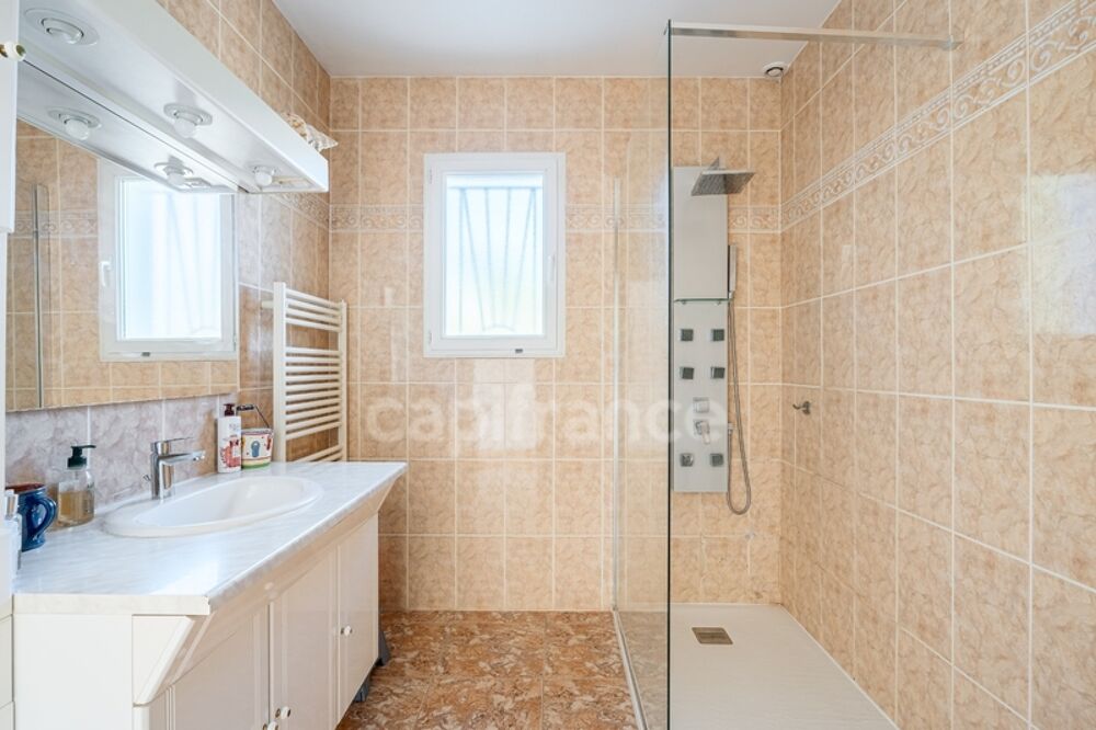 � vendre  Villa La Ciotat (13600)