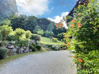  Maison � vendre 7 pi�ces 149 m�