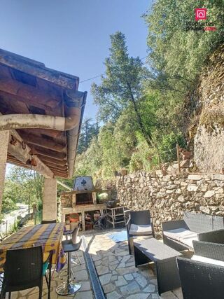  Maison � vendre 9 pi�ces 140 m�