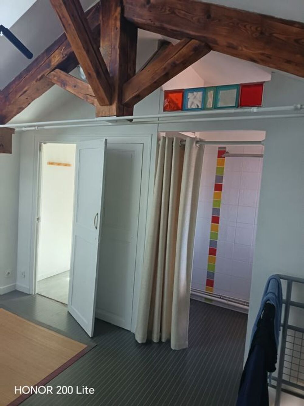 Appartement de 110m2 à louer sur Mâcon