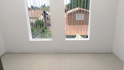  Appartement  louer 3 pices 62 m