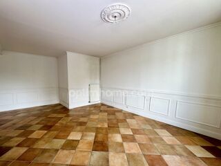  Duplex/triplex � vendre 5 pi�ces 160 m� Lisieux