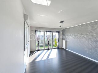  Appartement � vendre 3 pi�ces 60 m�