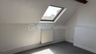  Immeuble � vendre 4 pi�ces 95 m�