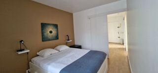  Appartement � louer 3 pi�ces 65 m�