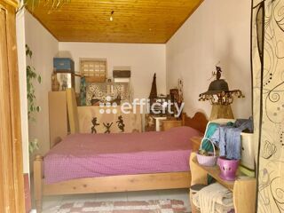 Appartement à vendre 2 pièces 43 m²