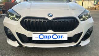 Serie 2 220i 178 Steptronic7 M Sport 2021 occasion 47240 Castelculier