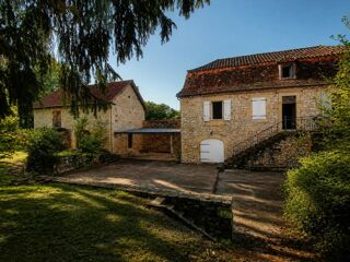  Maison à vendre 6 pièces 157 m²