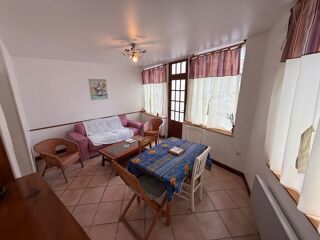  Maison à vendre 4 pièces 60 m²