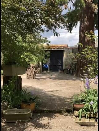  Propriété/château à vendre 12 pièces 278 m²
