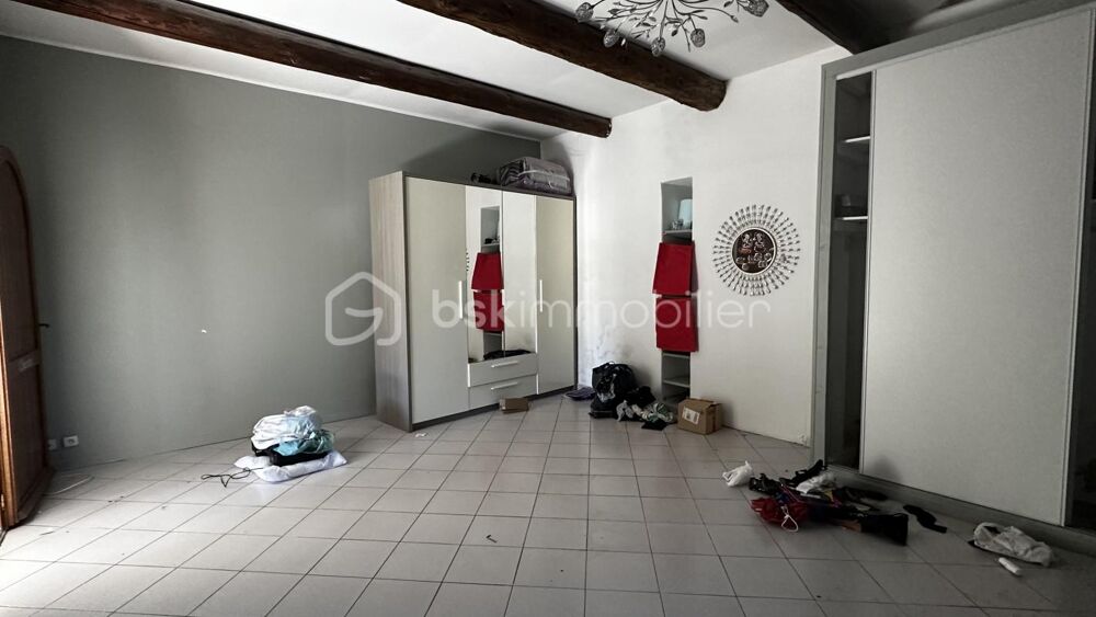  vendre  Maison Valaurie (26230)