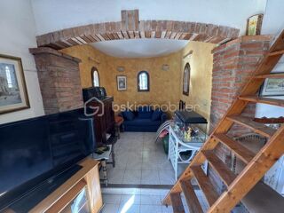  Villa � vendre 8 pi�ces 170 m�