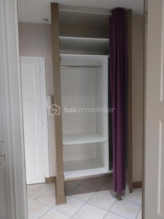  Appartement à vendre 2 pièces 50 m²