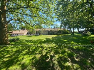  Maison � vendre 8 pi�ces 440 m�