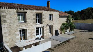 Maison à vendre 6 pièces 150 m²