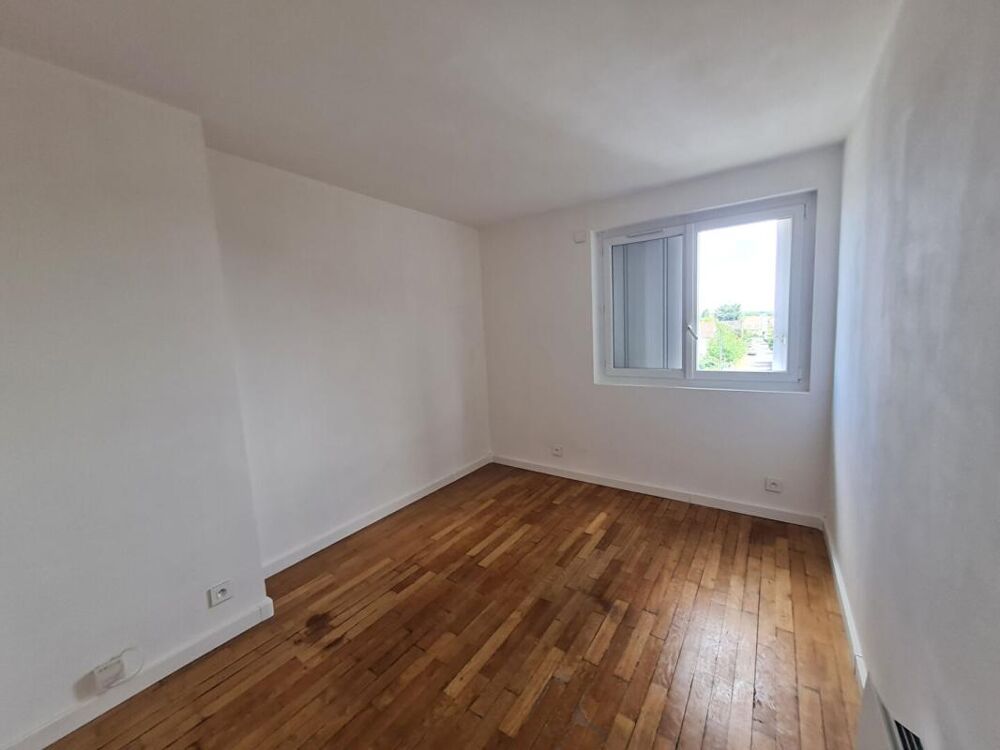 Location Appartement Appartement non meublé sur Conflans-Sainte-Honorine 3 pièces Conflans sainte honorine