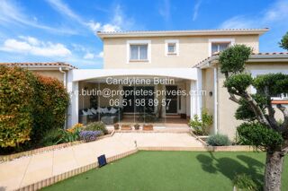  Villa à vendre 6 pièces 159 m²