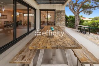  Maison � vendre 7 pi�ces 211 m�