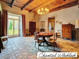  Proprit/chteau  vendre 15 + pices 772 m