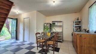  Maison � vendre 2 pi�ces 47 m� Etampes