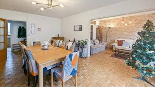  Appartement � vendre 5 pi�ces 97 m�