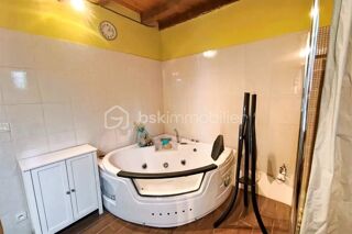  Maison � vendre 6 pi�ces 160 m�