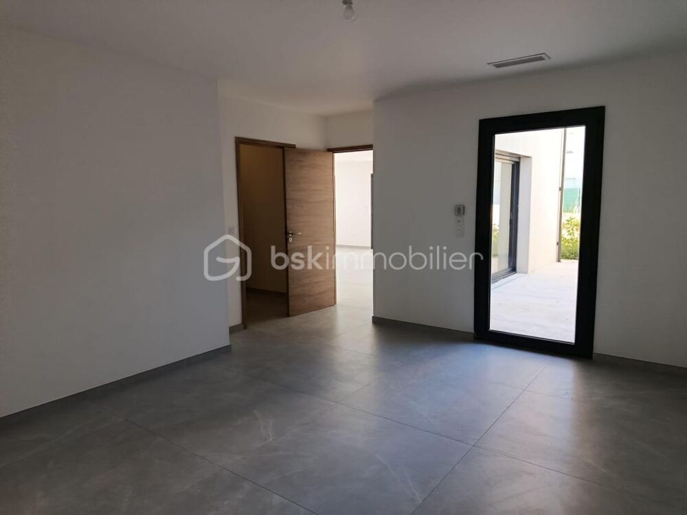 Vente Propriété/Château NOUVEAUTE Maison moderne Granges les beaumont
