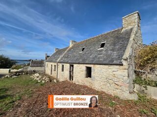  Maison � vendre 2 pi�ces 75 m�