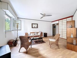  Appartement � vendre 3 pi�ces 67 m�