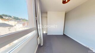  Appartement à vendre 2 pièces 36 m²
