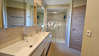  Propri�t�/ch�teau � vendre 6 pi�ces 180 m�