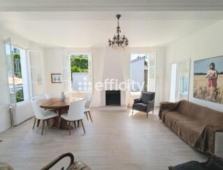  Maison  vendre 6 pices 151 m