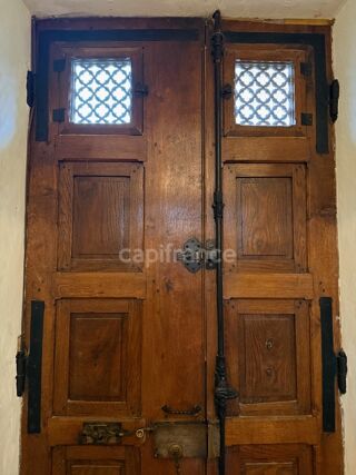  Maison � vendre 8 pi�ces 136 m�