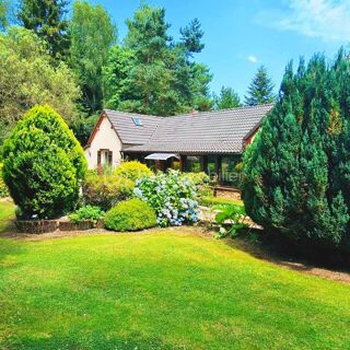  Propri�t�/ch�teau � vendre 7 pi�ces 125 m�