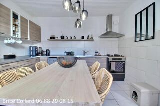  Maison à vendre 7 pièces 135 m²