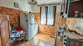  Maison à vendre 4 pièces 105 m²