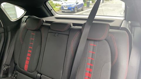 Serie 2 218d 150 Steptronic8 Sport - Automatique 2017 occasion 59553 Cuincy